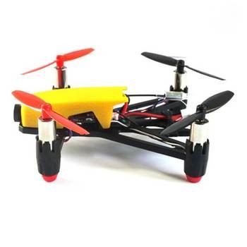 Where To Buy A Good Drone Princeton 
      LA 71067